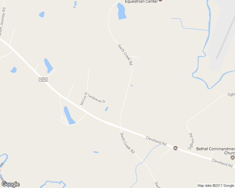 map of restaurants, bars, coffee shops, grocery stores, and more near 4982 Swift Creek Road in Smithfield