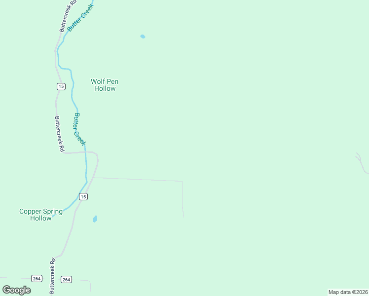map of restaurants, bars, coffee shops, grocery stores, and more near 515 Ginger Road in Scotland