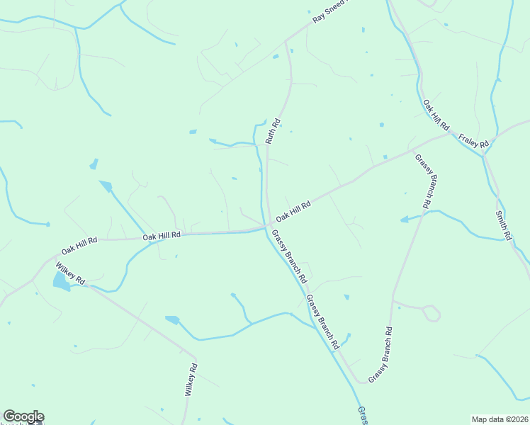 map of restaurants, bars, coffee shops, grocery stores, and more near 139 Ruth Road in Dayton