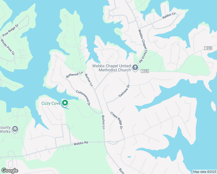 map of restaurants, bars, coffee shops, grocery stores, and more near 4330 Crepe Ridge Drive in Denver