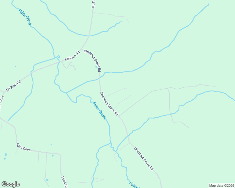 map of restaurants, bars, coffee shops, grocery stores, and more near 182 Mckinley Ln in Morrison