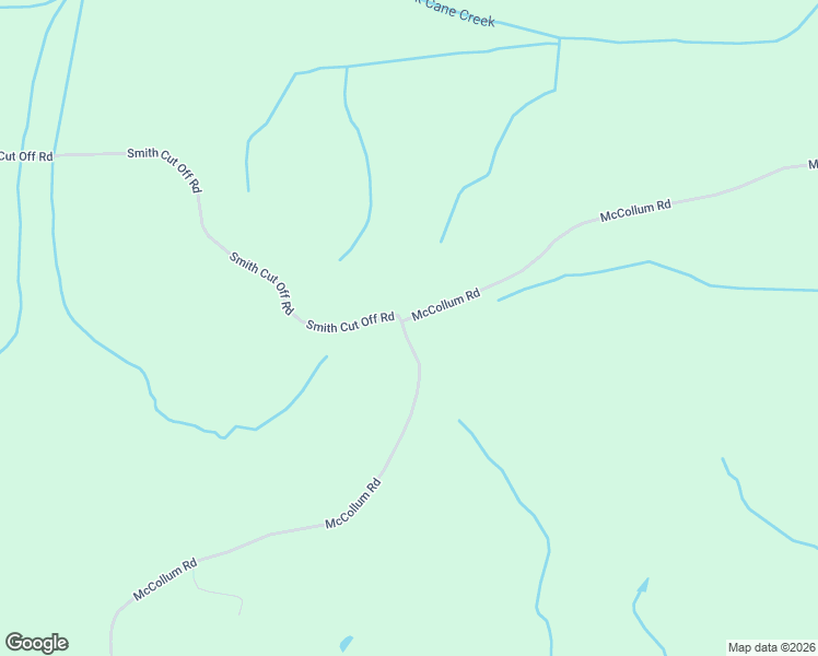 map of restaurants, bars, coffee shops, grocery stores, and more near 1899 McCollum Rd in Henderson