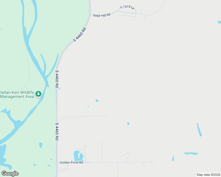 map of restaurants, bars, coffee shops, grocery stores, and more near in Carlisle