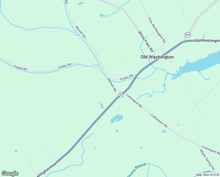 map of restaurants, bars, coffee shops, grocery stores, and more near 1120-1198 Mynatt Road in Dayton