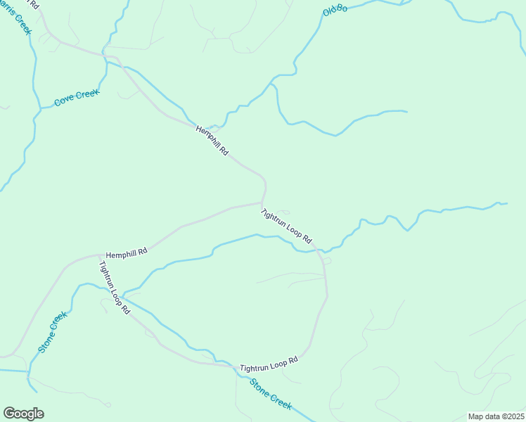 map of restaurants, bars, coffee shops, grocery stores, and more near in 