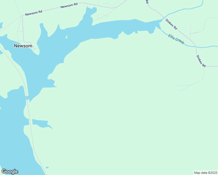 map of restaurants, bars, coffee shops, grocery stores, and more near in 