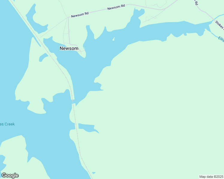 map of restaurants, bars, coffee shops, grocery stores, and more near in 