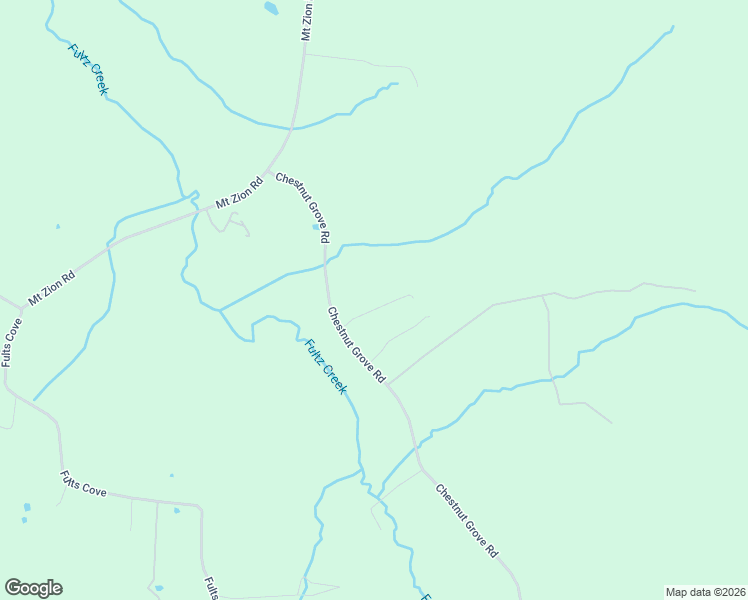 map of restaurants, bars, coffee shops, grocery stores, and more near 182 Mckinley Lane in Morrison