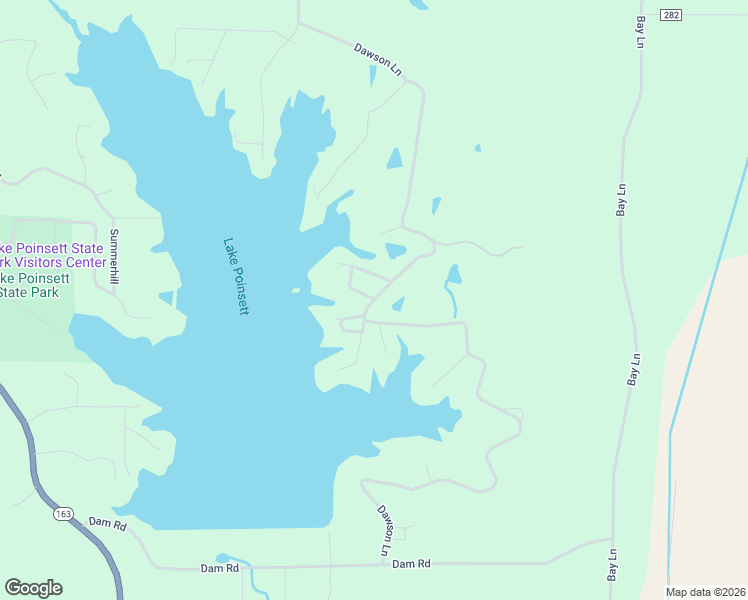 map of restaurants, bars, coffee shops, grocery stores, and more near 20599 Helen Rd in Harrisburg