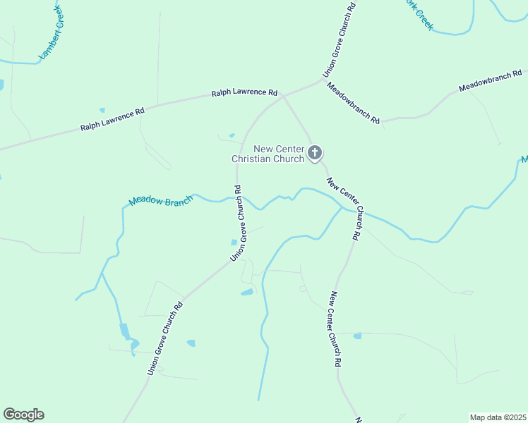 map of restaurants, bars, coffee shops, grocery stores, and more near 7179 Union Grove Church Road in Seagrove