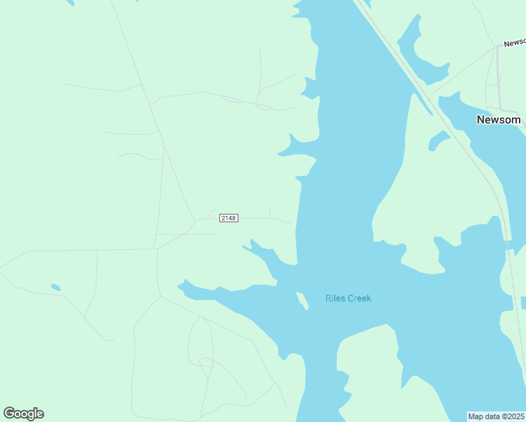 map of restaurants, bars, coffee shops, grocery stores, and more near 5130 Reeves Island Road in Richfield