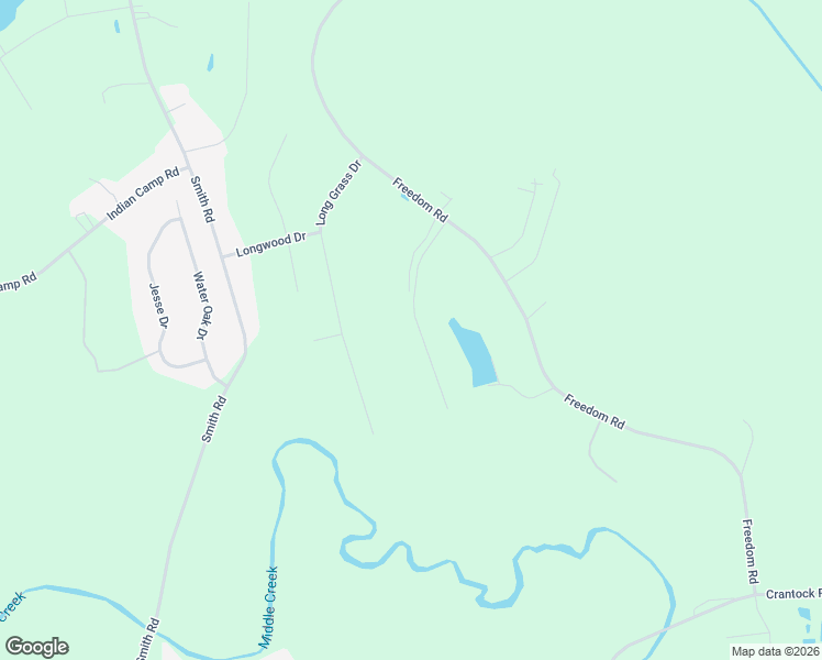 map of restaurants, bars, coffee shops, grocery stores, and more near in Four Oaks