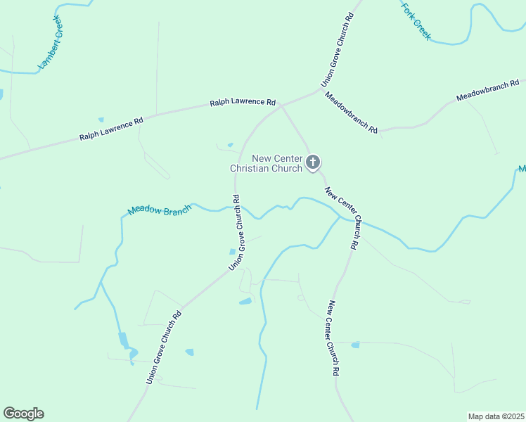 map of restaurants, bars, coffee shops, grocery stores, and more near 7179 Union Grove Church Road in Seagrove
