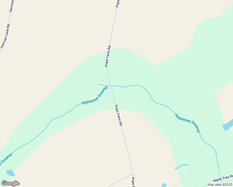map of restaurants, bars, coffee shops, grocery stores, and more near 2027 Pope Farm Road in Stantonsburg