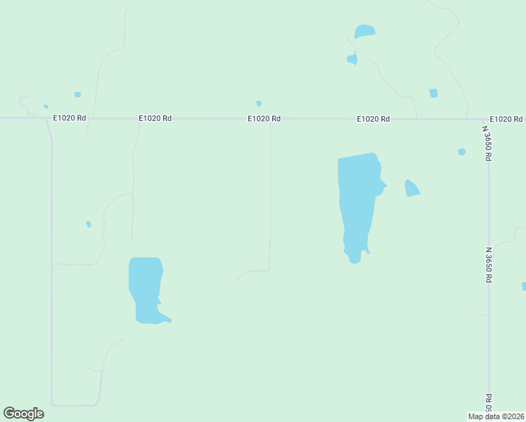 map of restaurants, bars, coffee shops, grocery stores, and more near in Paden