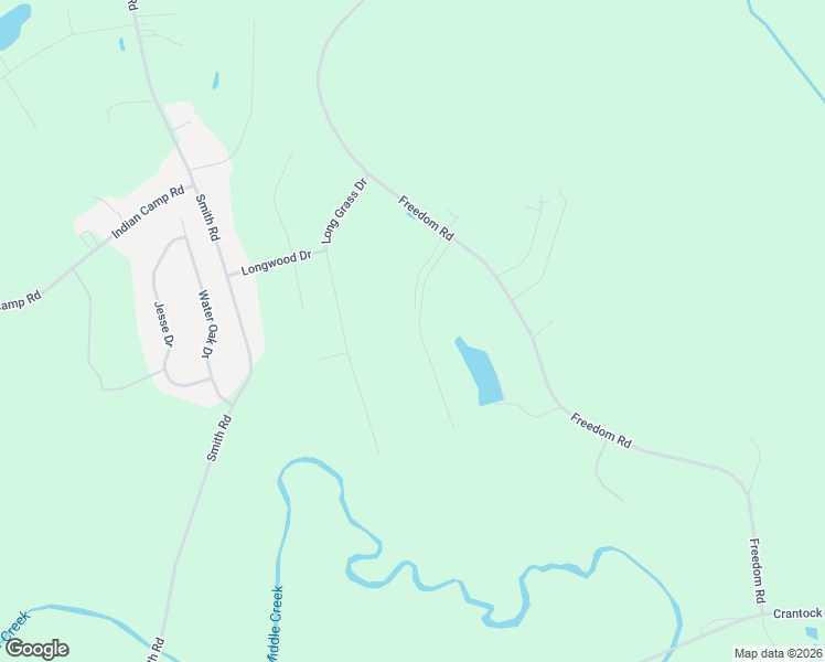 map of restaurants, bars, coffee shops, grocery stores, and more near in Four Oaks