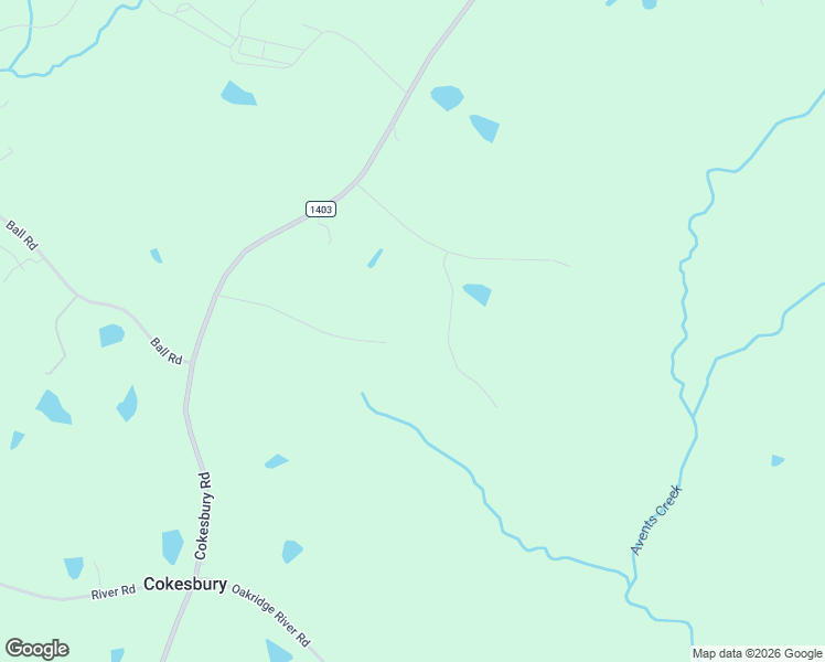 map of restaurants, bars, coffee shops, grocery stores, and more near 389 Dewar Street in Fuquay-Varina