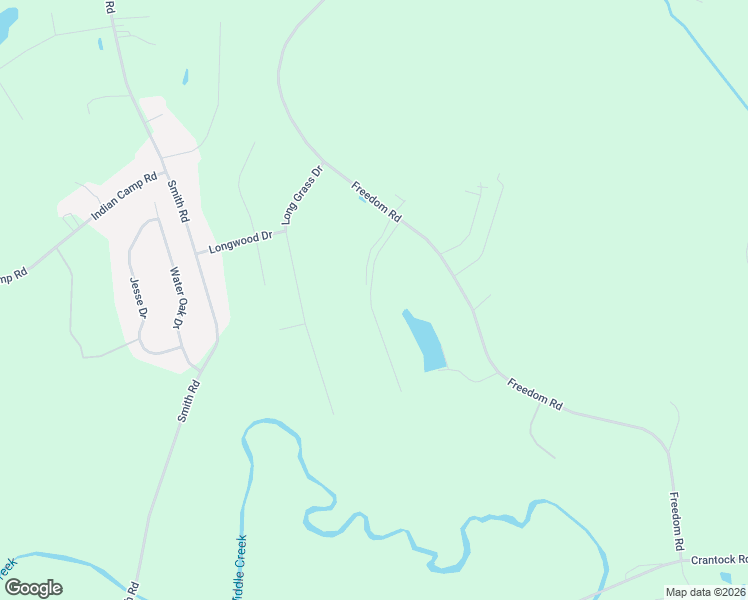 map of restaurants, bars, coffee shops, grocery stores, and more near in Four Oaks