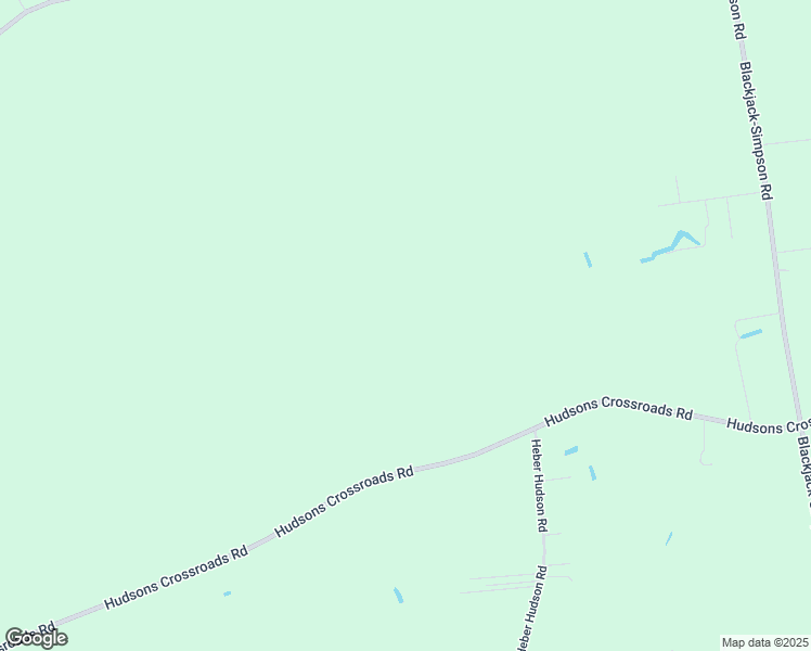 map of restaurants, bars, coffee shops, grocery stores, and more near 3091 Hudsons Crossroads Road in Greenville