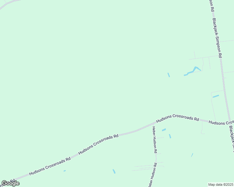 map of restaurants, bars, coffee shops, grocery stores, and more near 3091 Hudsons Crossroads Road in Greenville