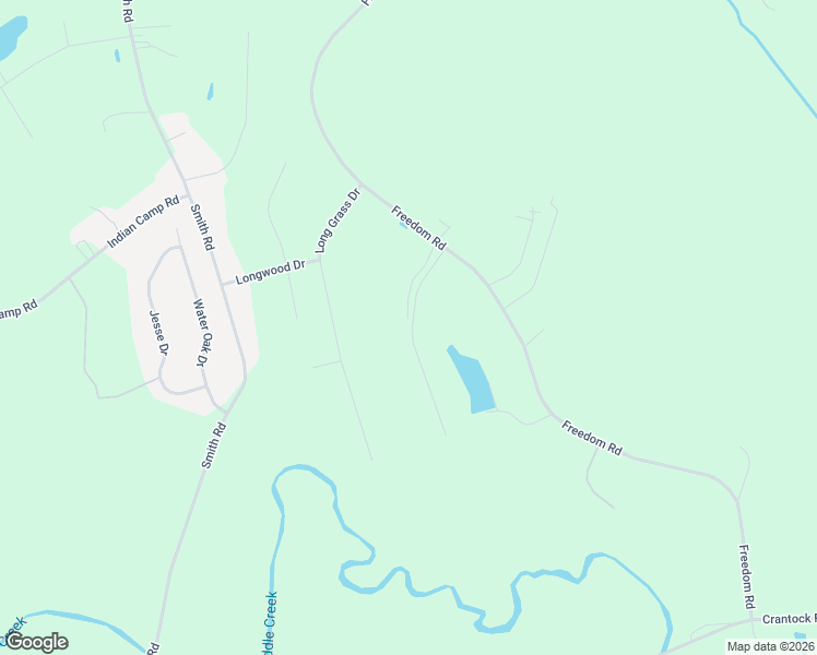 map of restaurants, bars, coffee shops, grocery stores, and more near in Four Oaks