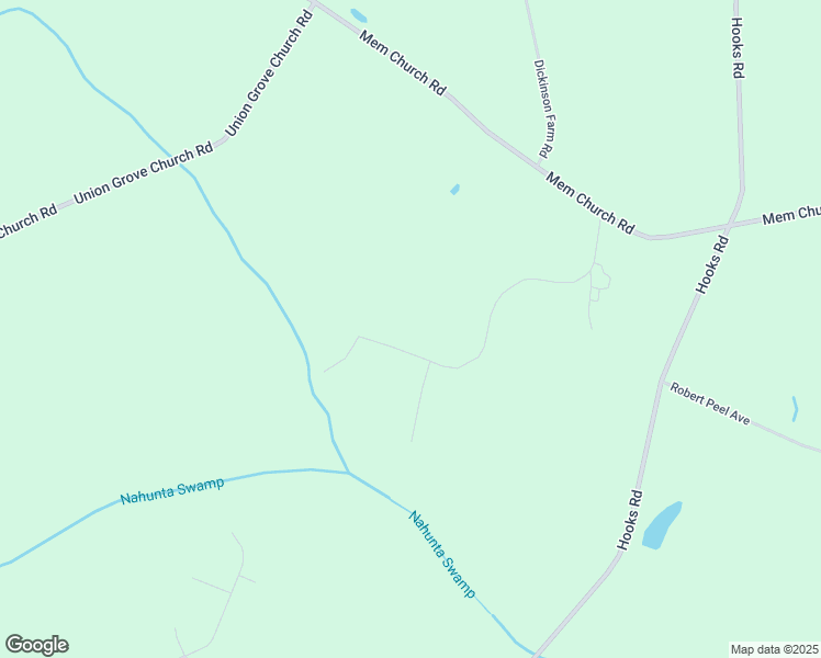 map of restaurants, bars, coffee shops, grocery stores, and more near 352 Sleepy Hollow Road in Fremont