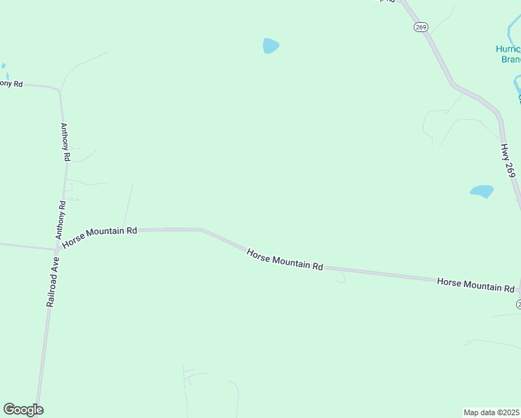 map of restaurants, bars, coffee shops, grocery stores, and more near in Wartrace