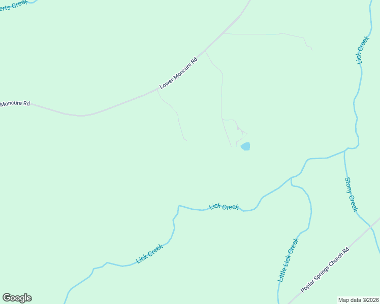 map of restaurants, bars, coffee shops, grocery stores, and more near 229 Fawn Lane in Sanford