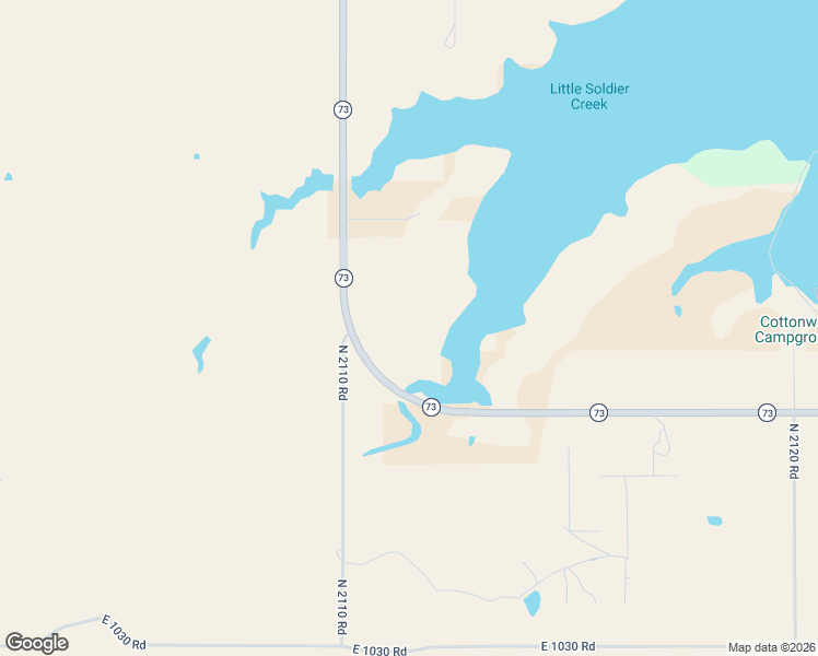 map of restaurants, bars, coffee shops, grocery stores, and more near in Foss