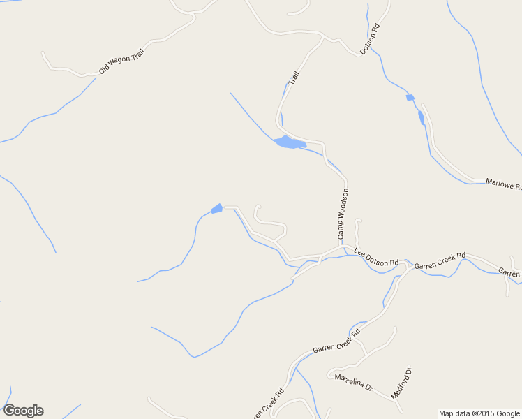 map of restaurants, bars, coffee shops, grocery stores, and more near 139 Lee Dotson Road in Fairview