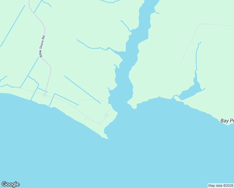 map of restaurants, bars, coffee shops, grocery stores, and more near in Fairfield