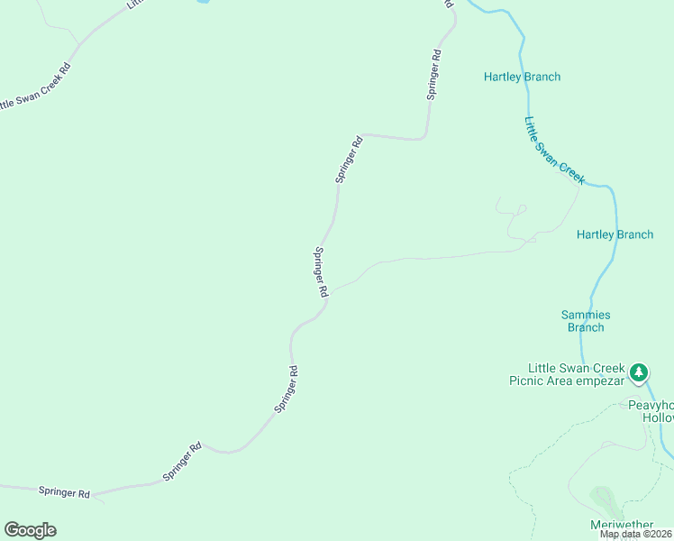 map of restaurants, bars, coffee shops, grocery stores, and more near in Hohenwald