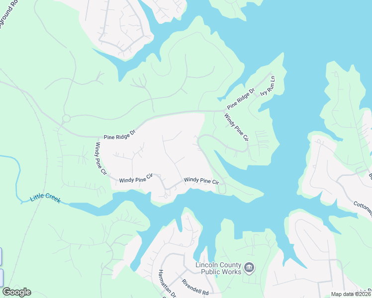 map of restaurants, bars, coffee shops, grocery stores, and more near 7265 Kiskadee Drive in Denver