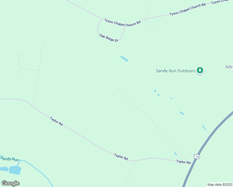 map of restaurants, bars, coffee shops, grocery stores, and more near 826 Dunwoody Road in Farmville