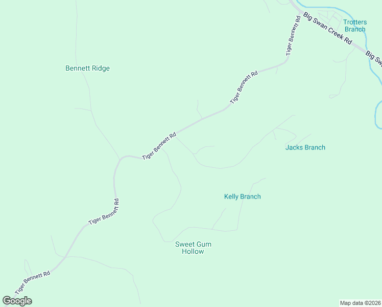 map of restaurants, bars, coffee shops, grocery stores, and more near 122 Emerald Drive in Hampshire