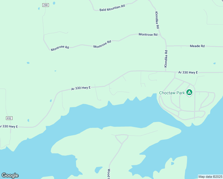 map of restaurants, bars, coffee shops, grocery stores, and more near 135 Wildflower Lane in Clinton