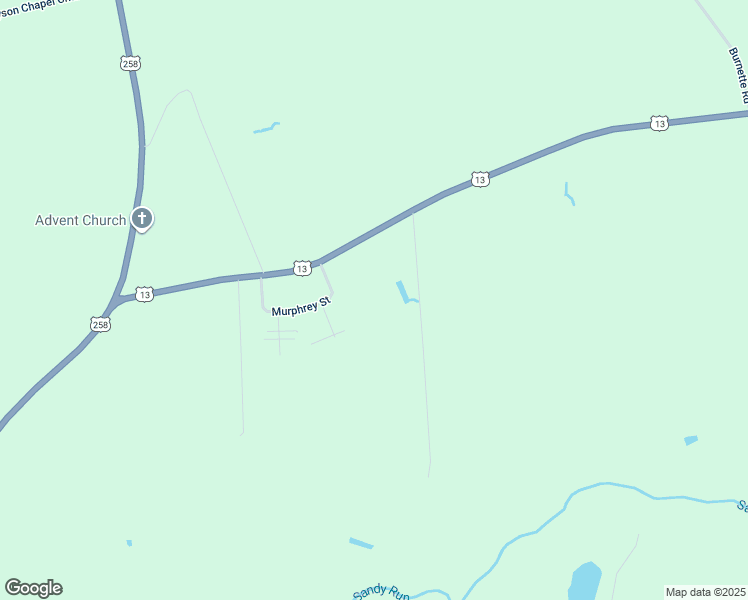 map of restaurants, bars, coffee shops, grocery stores, and more near in Snow Hill