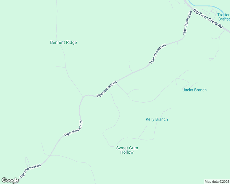 map of restaurants, bars, coffee shops, grocery stores, and more near 122 Emerald Drive in Hampshire