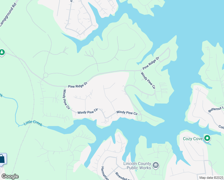map of restaurants, bars, coffee shops, grocery stores, and more near 7174 Seagrass Circle in Denver