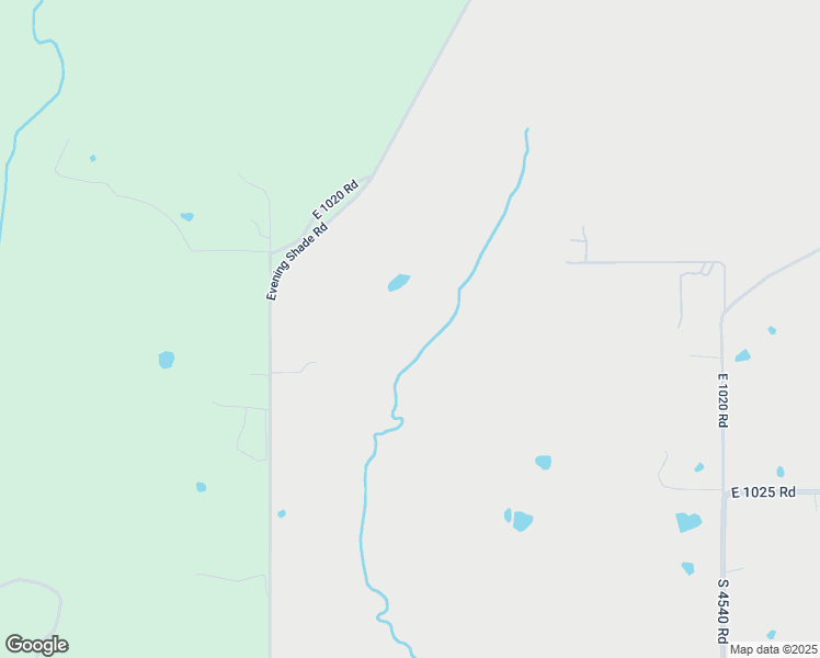 map of restaurants, bars, coffee shops, grocery stores, and more near in Sycamore