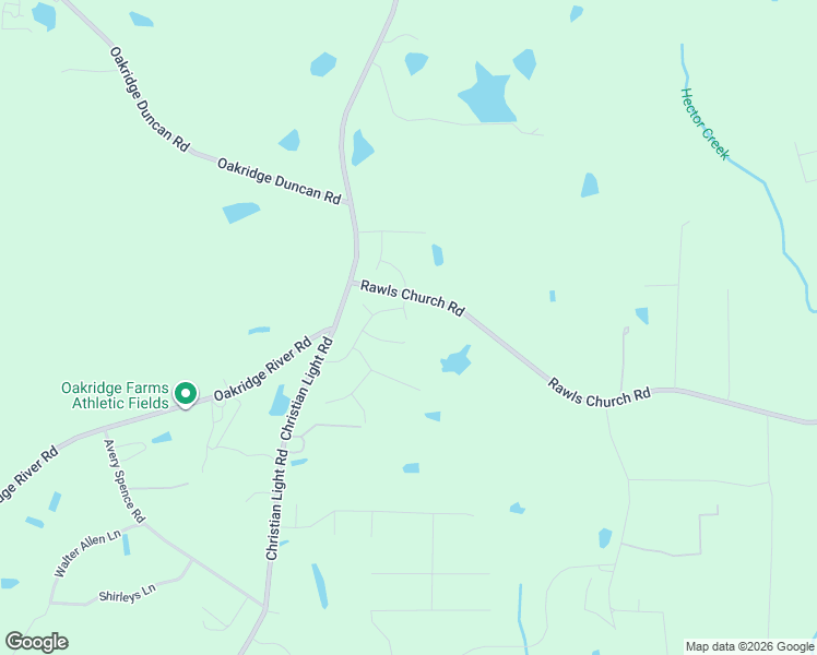 map of restaurants, bars, coffee shops, grocery stores, and more near 60 Rolling Field Drive in Fuquay-Varina