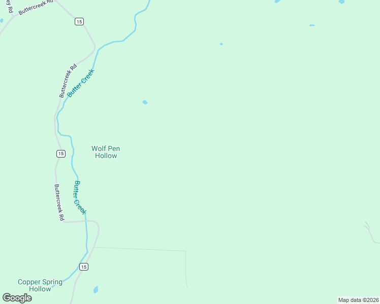 map of restaurants, bars, coffee shops, grocery stores, and more near 515 Ginger Road in Scotland