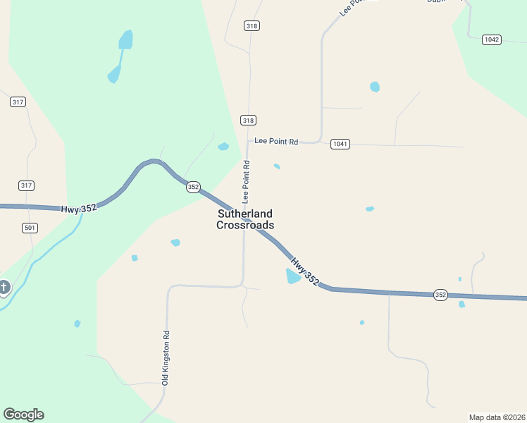 map of restaurants, bars, coffee shops, grocery stores, and more near 11108 Lee Point Road in Ozark