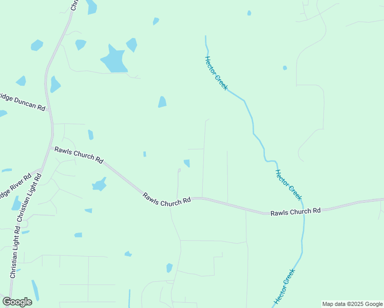 map of restaurants, bars, coffee shops, grocery stores, and more near 185 Hectors Creek Lane in Fuquay Varina
