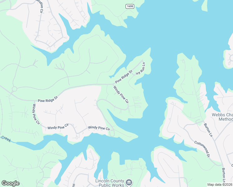 map of restaurants, bars, coffee shops, grocery stores, and more near 7825 Windy Pine Circle in Denver