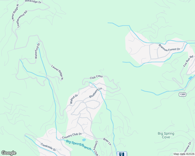 map of restaurants, bars, coffee shops, grocery stores, and more near 26 Maggie Valley Country in Maggie Valley