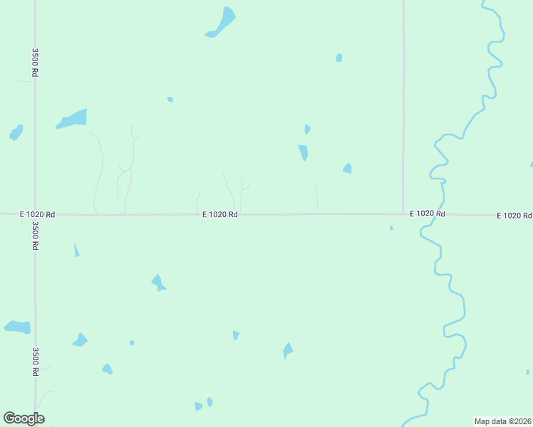 map of restaurants, bars, coffee shops, grocery stores, and more near in Prague