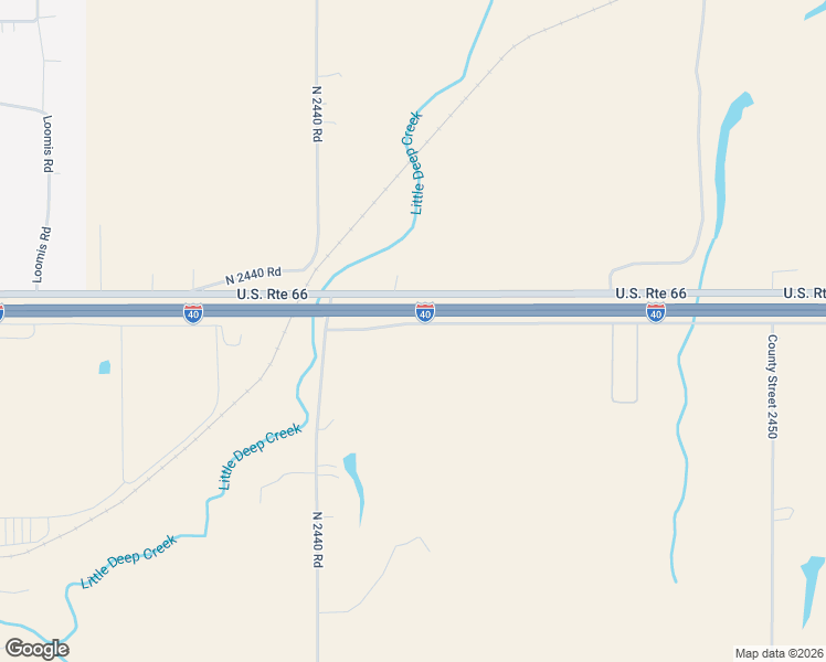 map of restaurants, bars, coffee shops, grocery stores, and more near in Weatherford