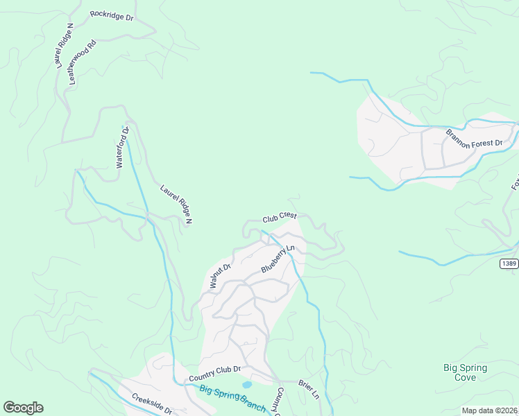 map of restaurants, bars, coffee shops, grocery stores, and more near 26 Maggie Valley Country in Maggie Valley