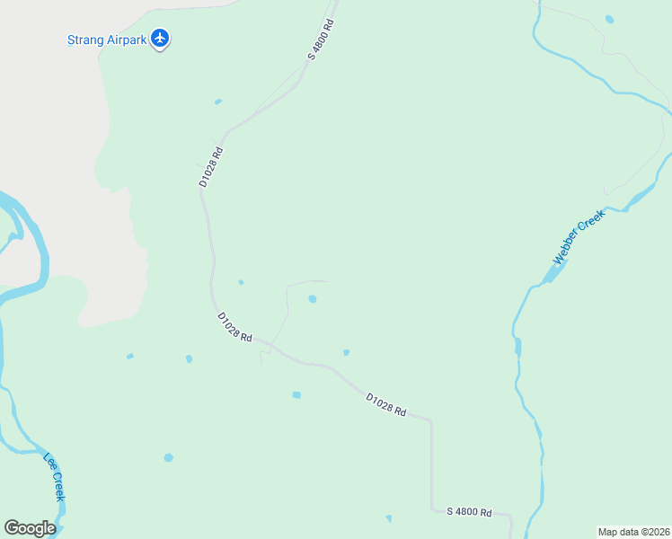 map of restaurants, bars, coffee shops, grocery stores, and more near in Short